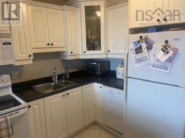 1008 6369 Coburg Road, Halifax, Nova Scotia  B3H 4J7 - Photo 11 - 202504299