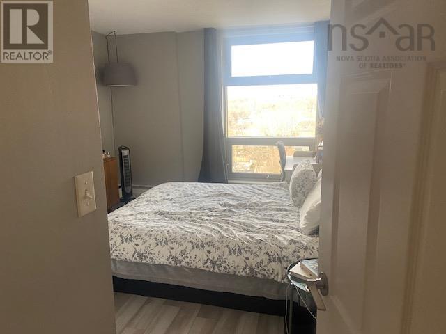 1008 6369 Coburg Road, Halifax, Nova Scotia  B3H 4J7 - Photo 12 - 202504299