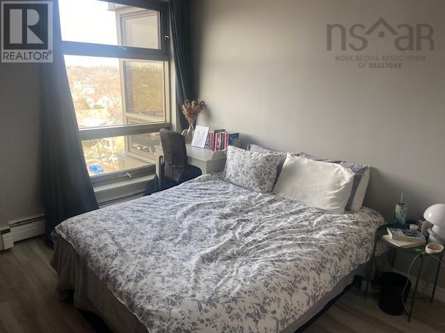 1008 6369 Coburg Road, Halifax, Nova Scotia  B3H 4J7 - Photo 13 - 202504299