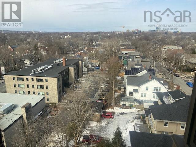 1008 6369 Coburg Road, Halifax, Nova Scotia  B3H 4J7 - Photo 14 - 202504299