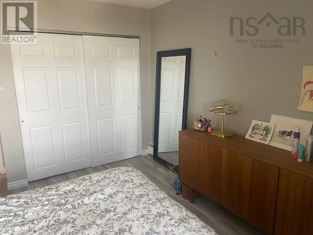 1008 6369 Coburg Road, Halifax, Nova Scotia  B3H 4J7 - Photo 15 - 202504299