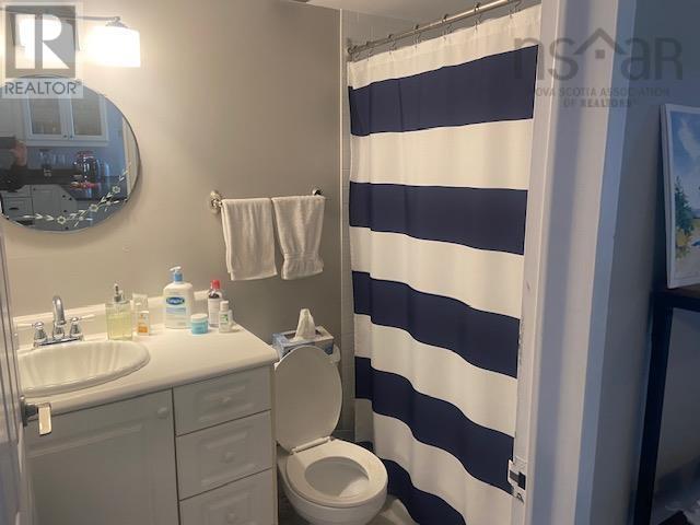 1008 6369 Coburg Road, Halifax, Nova Scotia  B3H 4J7 - Photo 16 - 202504299