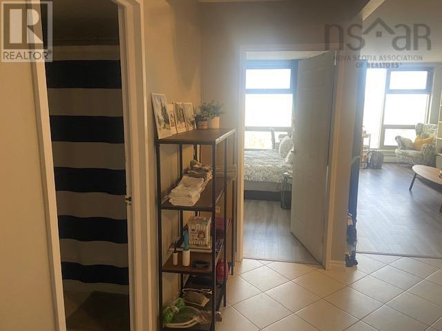 1008 6369 Coburg Road, Halifax, Nova Scotia  B3H 4J7 - Photo 17 - 202504299