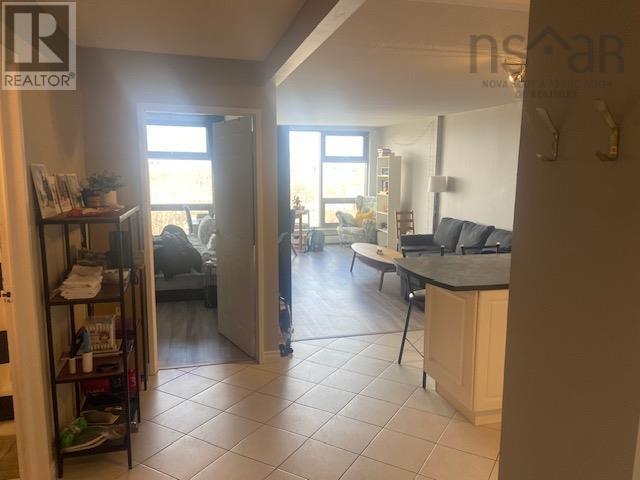 1008 6369 Coburg Road, Halifax, Nova Scotia  B3H 4J7 - Photo 18 - 202504299