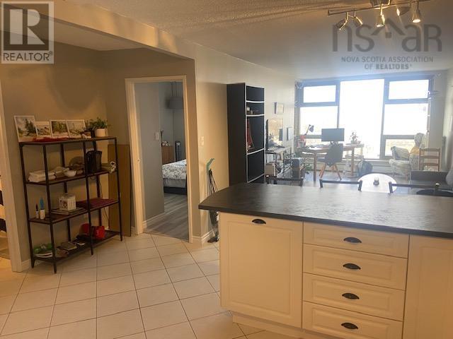 1008 6369 Coburg Road, Halifax, Nova Scotia  B3H 4J7 - Photo 19 - 202504299