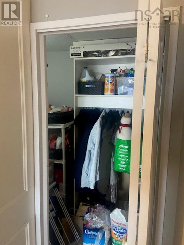 1008 6369 Coburg Road, Halifax, Nova Scotia  B3H 4J7 - Photo 20 - 202504299