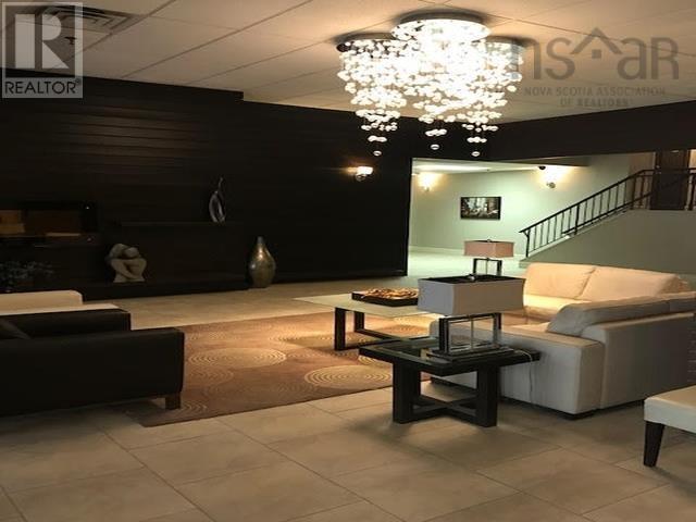 1008 6369 Coburg Road, Halifax, Nova Scotia  B3H 4J7 - Photo 22 - 202504299