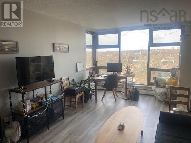 1008 6369 Coburg Road, Halifax, Nova Scotia  B3H 4J7 - Photo 3 - 202504299