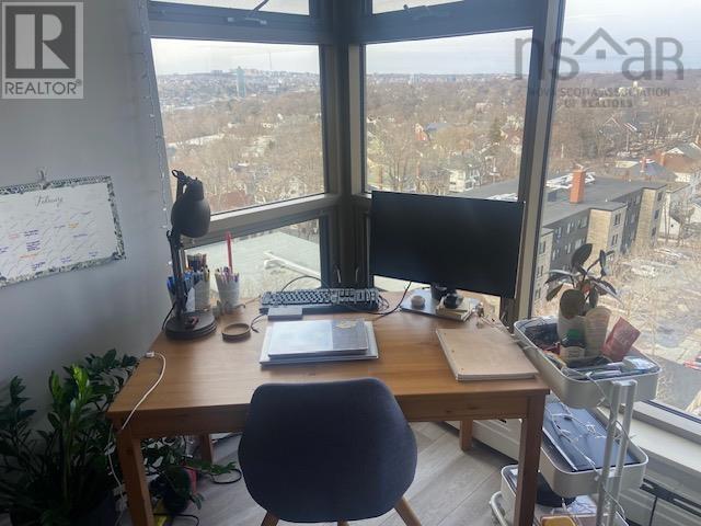 1008 6369 Coburg Road, Halifax, Nova Scotia  B3H 4J7 - Photo 4 - 202504299