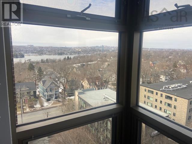 1008 6369 Coburg Road, Halifax, Nova Scotia  B3H 4J7 - Photo 5 - 202504299