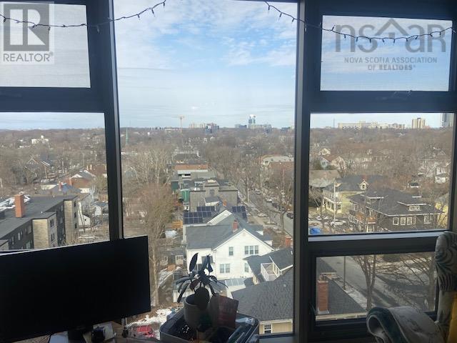 1008 6369 Coburg Road, Halifax, Nova Scotia  B3H 4J7 - Photo 6 - 202504299