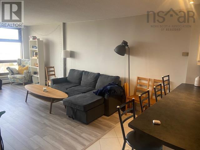 1008 6369 Coburg Road, Halifax, Nova Scotia  B3H 4J7 - Photo 7 - 202504299