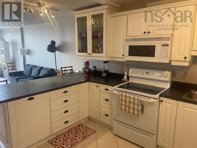 1008 6369 Coburg Road, Halifax, Nova Scotia  B3H 4J7 - Photo 8 - 202504299