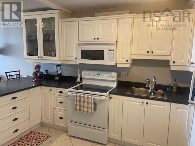 1008 6369 Coburg Road, Halifax, Nova Scotia  B3H 4J7 - Photo 9 - 202504299