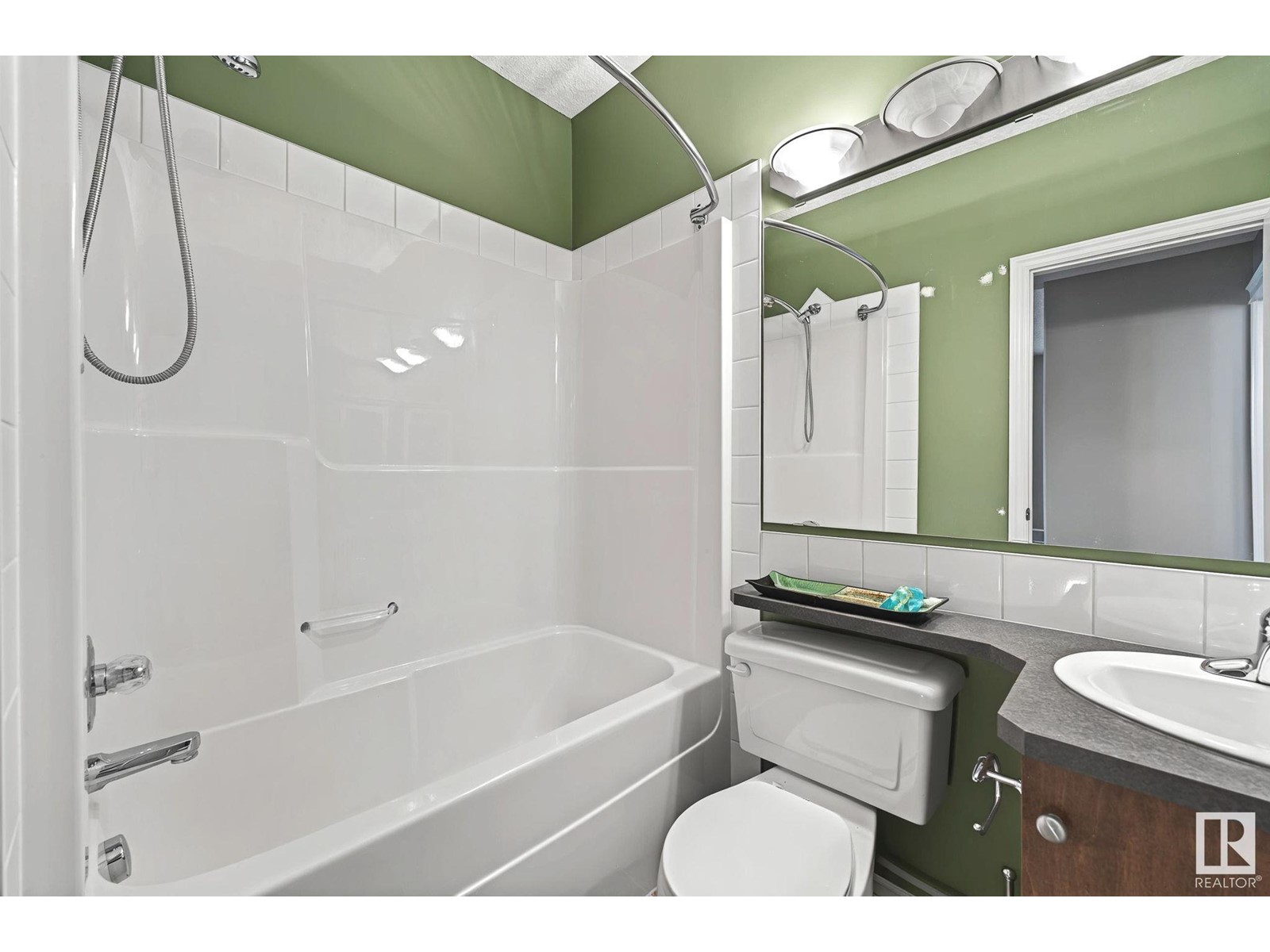 7377 Essex Rd, Sherwood Park, Alberta  T8H 0L1 - Photo 21 - E4424278