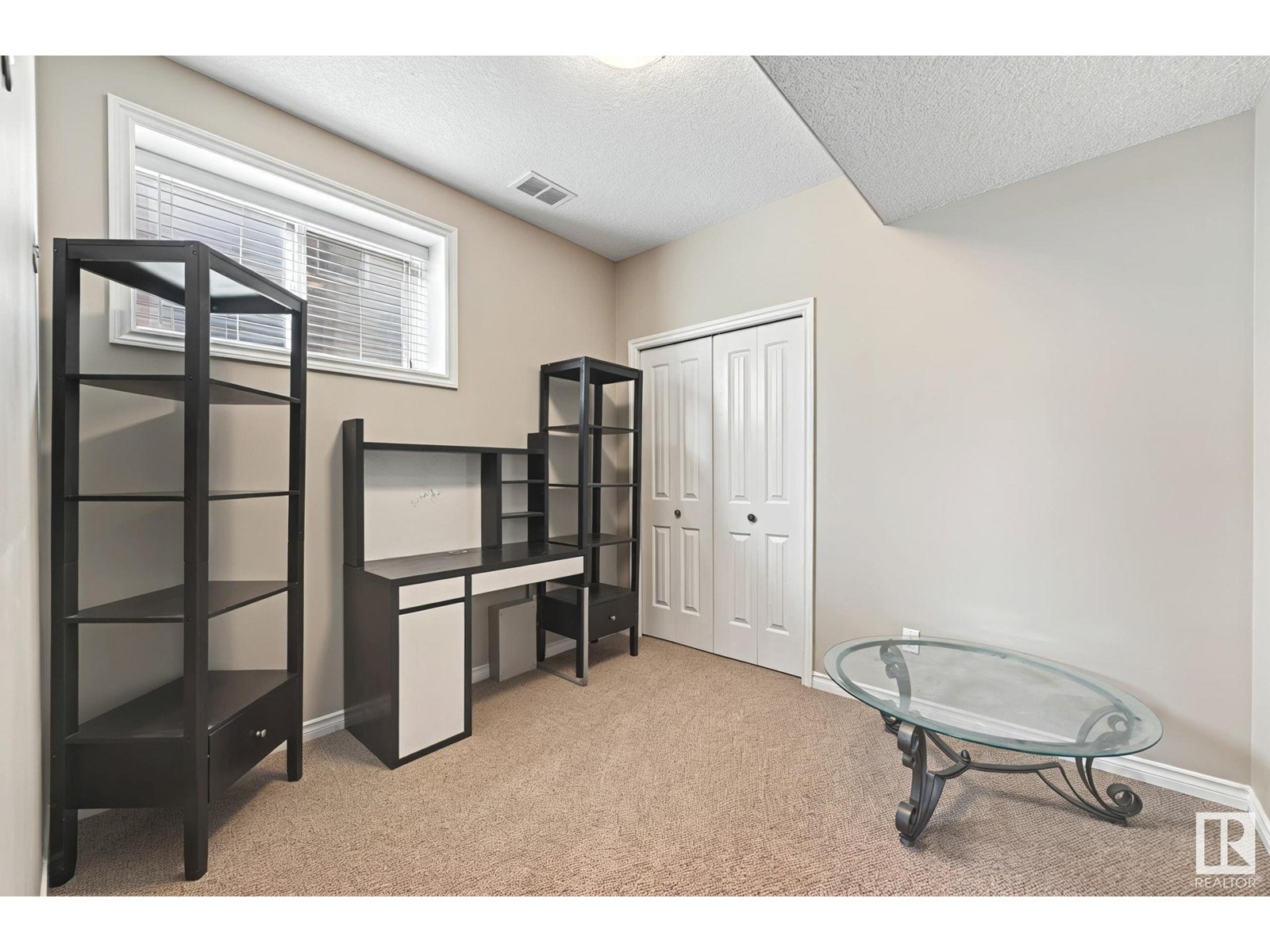 7377 Essex Rd, Sherwood Park, Alberta  T8H 0L1 - Photo 20 - E4424278