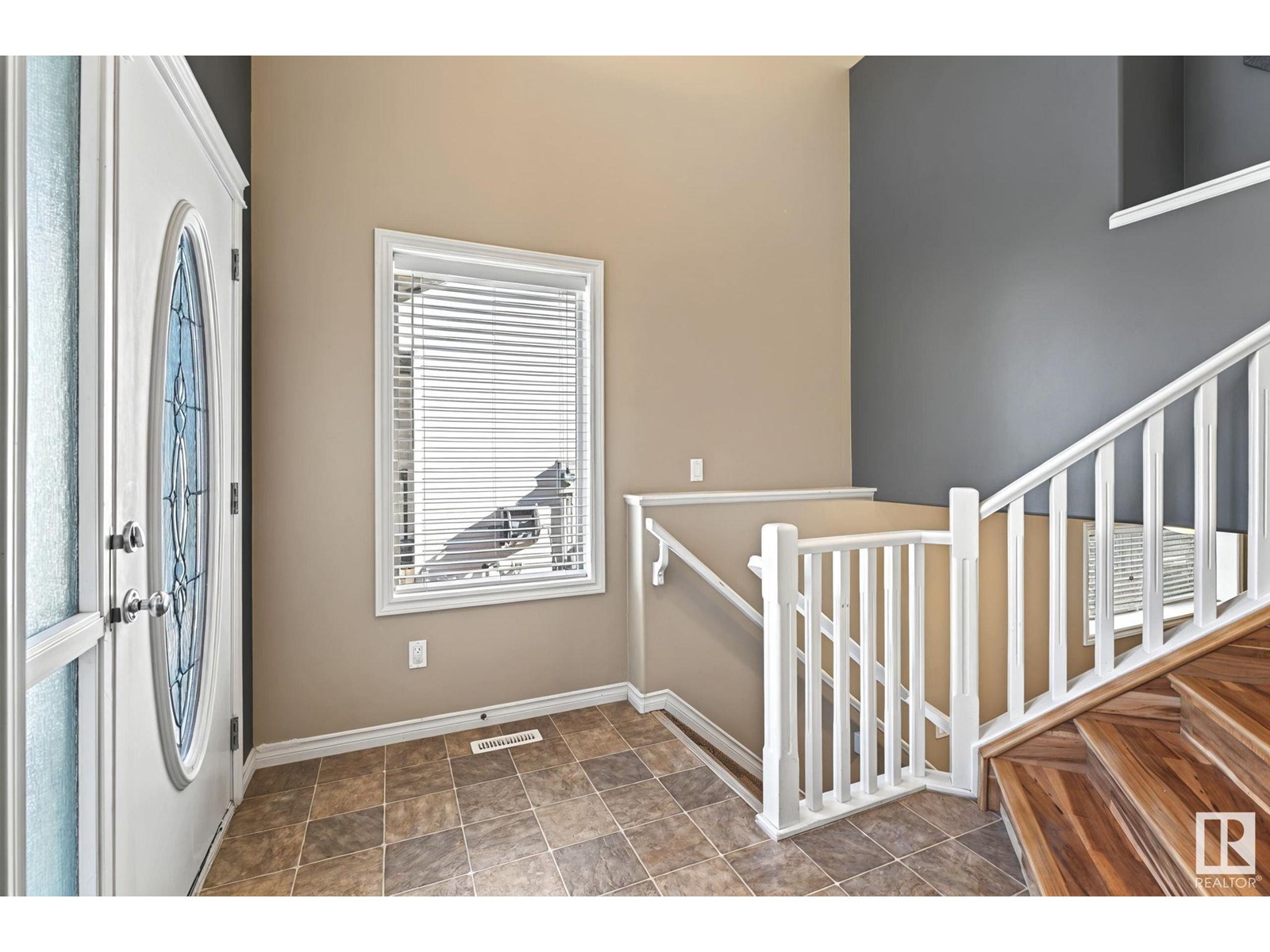 7377 Essex Rd, Sherwood Park, Alberta  T8H 0L1 - Photo 17 - E4424278