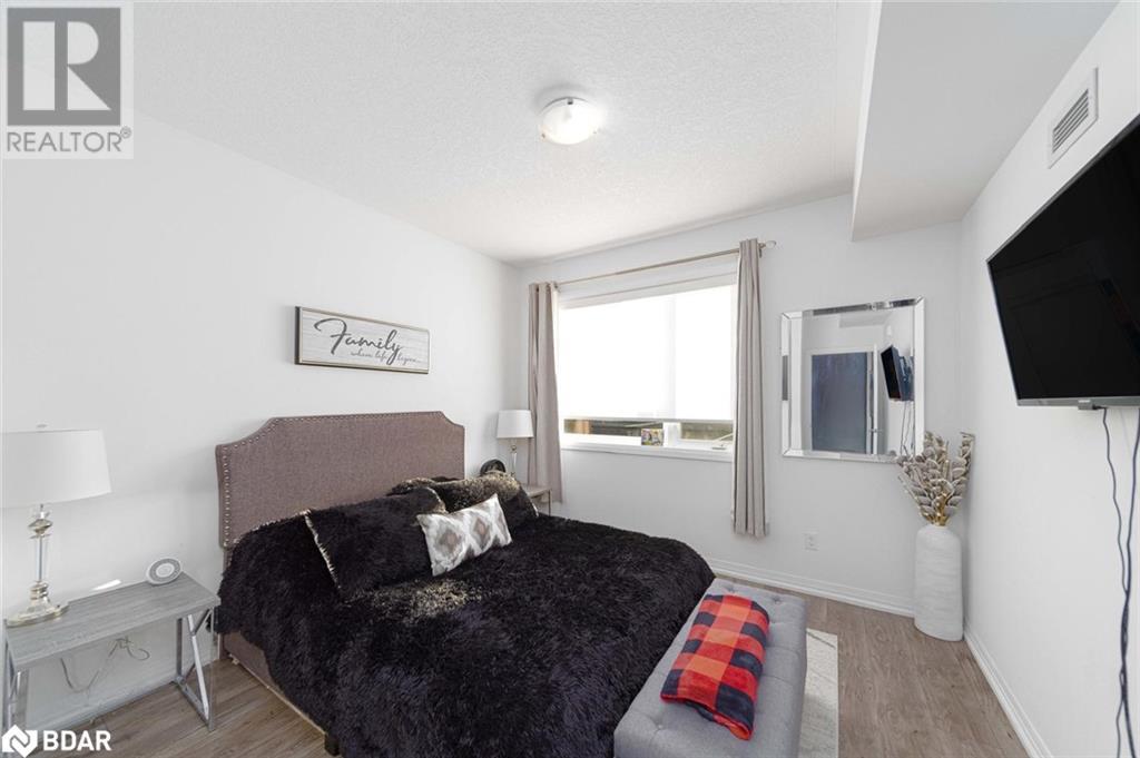 Property at 295 CUNDLES ROAD EAST Road Unit# 308 image 5