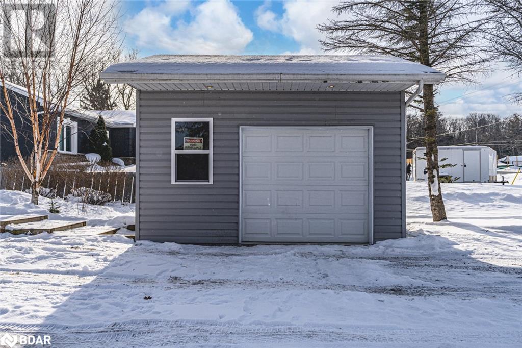 403 Penetanguishene Road, Oro-Medonte, Ontario  L4M 0H1 - Photo 30 - 40704223