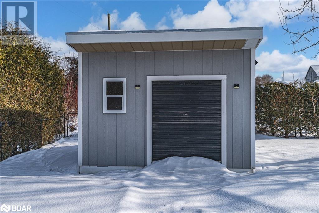 403 Penetanguishene Road, Oro-Medonte, Ontario  L4M 0H1 - Photo 31 - 40704223