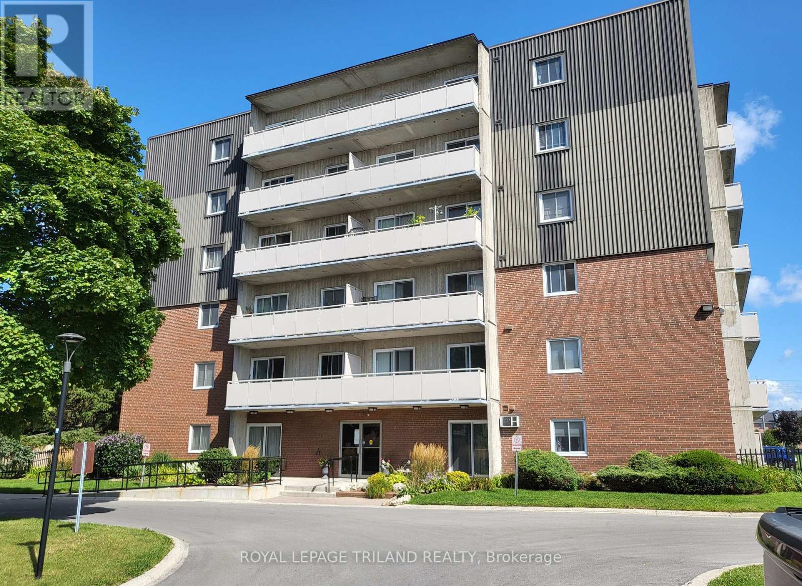 Property at 307 - 1104 JALNA BOULEVARD image 1