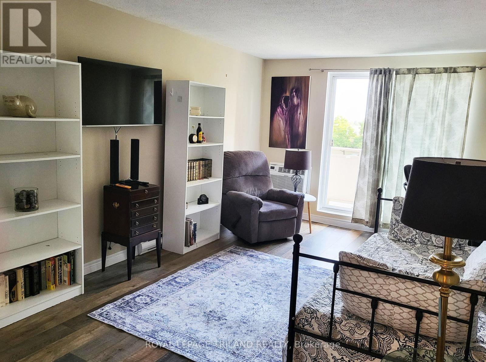 Property at 307 - 1104 JALNA BOULEVARD image 5