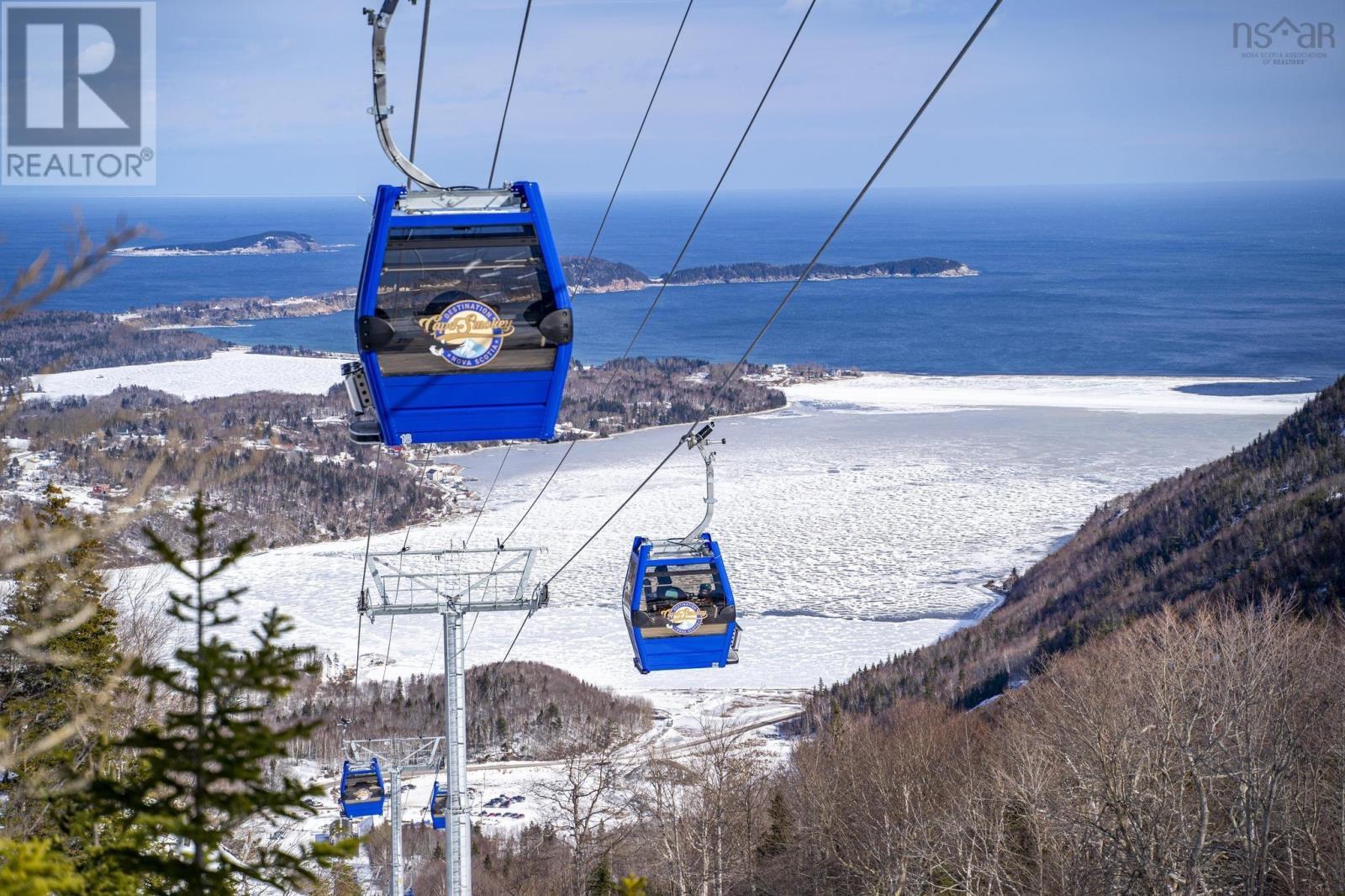 Port Malcolm Road, Grantville, Nova Scotia  B0E 1J0 - Photo 10 - 202504315
