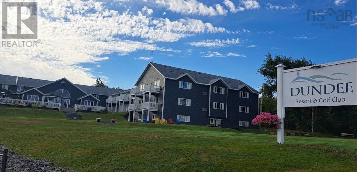 Port Malcolm Road, Grantville, Nova Scotia  B0E 1J0 - Photo 5 - 202504315