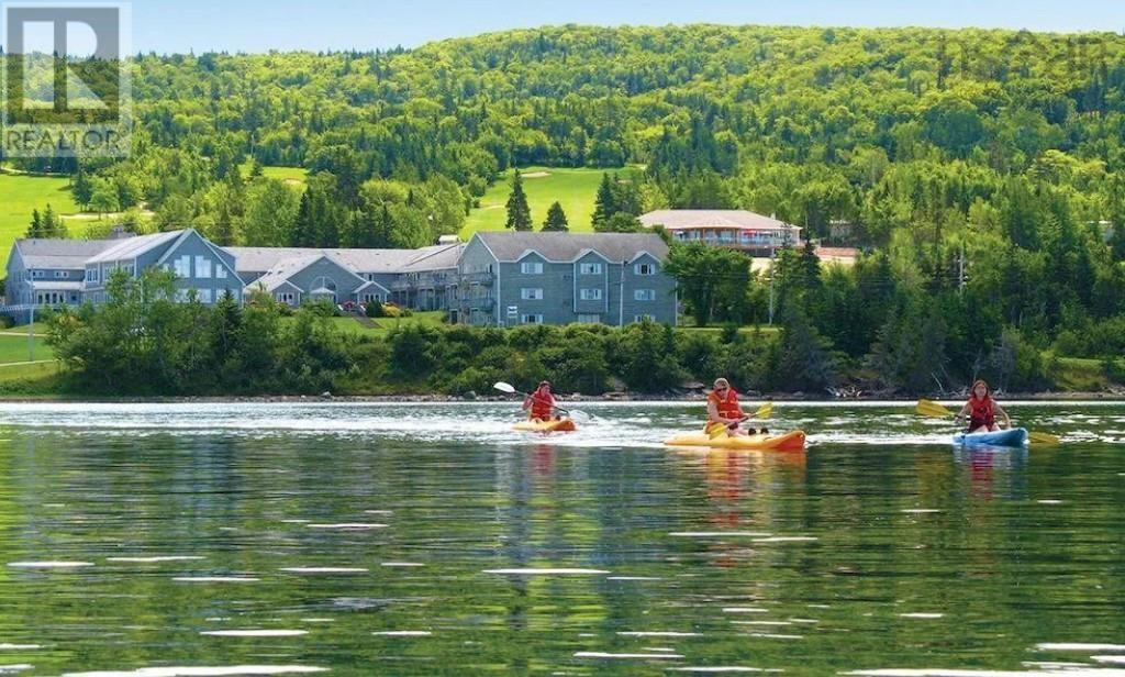 Port Malcolm Road, Grantville, Nova Scotia  B0E 1J0 - Photo 6 - 202504315