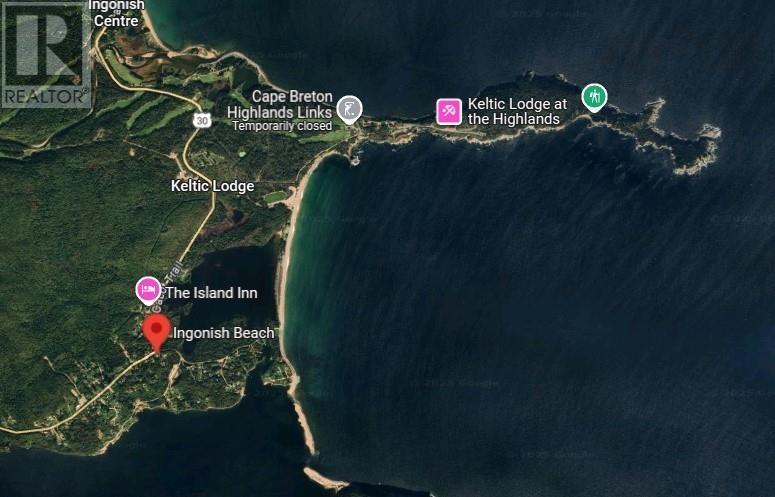 Port Malcolm Road, Grantville, Nova Scotia  B0E 1J0 - Photo 7 - 202504315