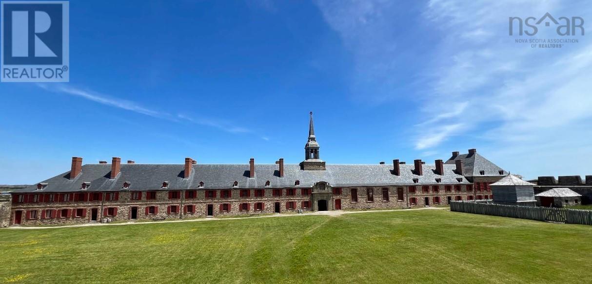 Port Malcolm Road, Grantville, Nova Scotia  B0E 1J0 - Photo 8 - 202504315