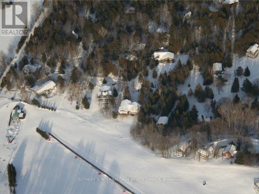 39 Pine River Crescent, Mulmur, Ontario  L0N 1M0 - Photo 3 - X12004452