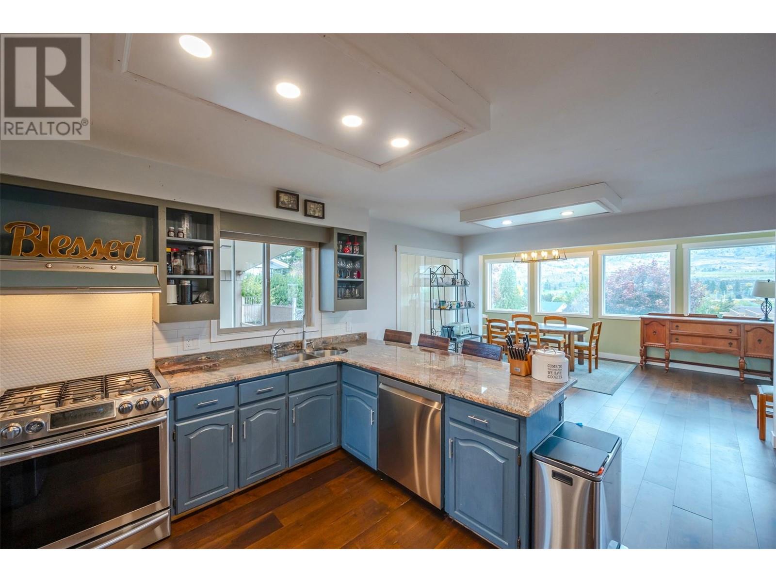6521 Bellevue Drive, Oliver, British Columbia  V0H 1T4 - Photo 24 - 10337880