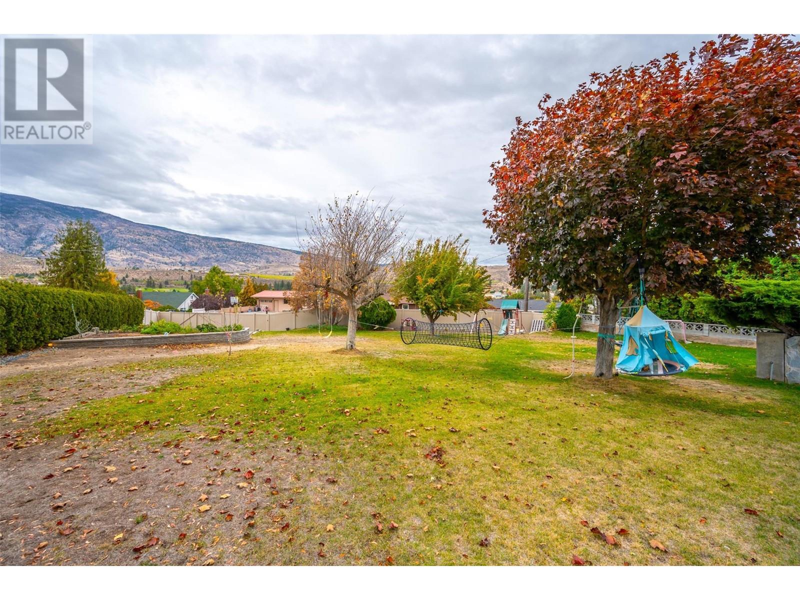 6521 Bellevue Drive, Oliver, British Columbia  V0H 1T4 - Photo 76 - 10337880