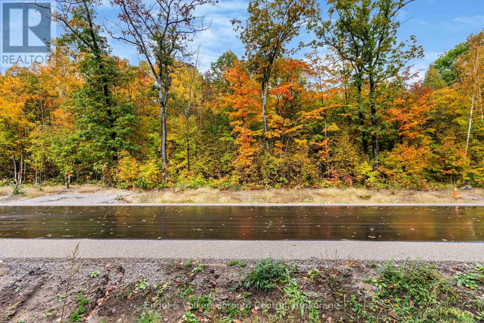 Lot 5 Voyageur Drive, Tiny, Ontario  L9M 1R2 - Photo 11 - S12004853