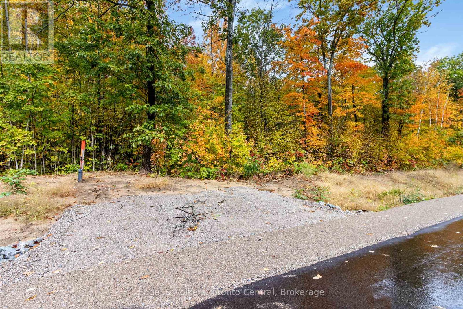 Lot 5 Voyageur Drive, Tiny, Ontario  L9M 1R2 - Photo 12 - S12004853