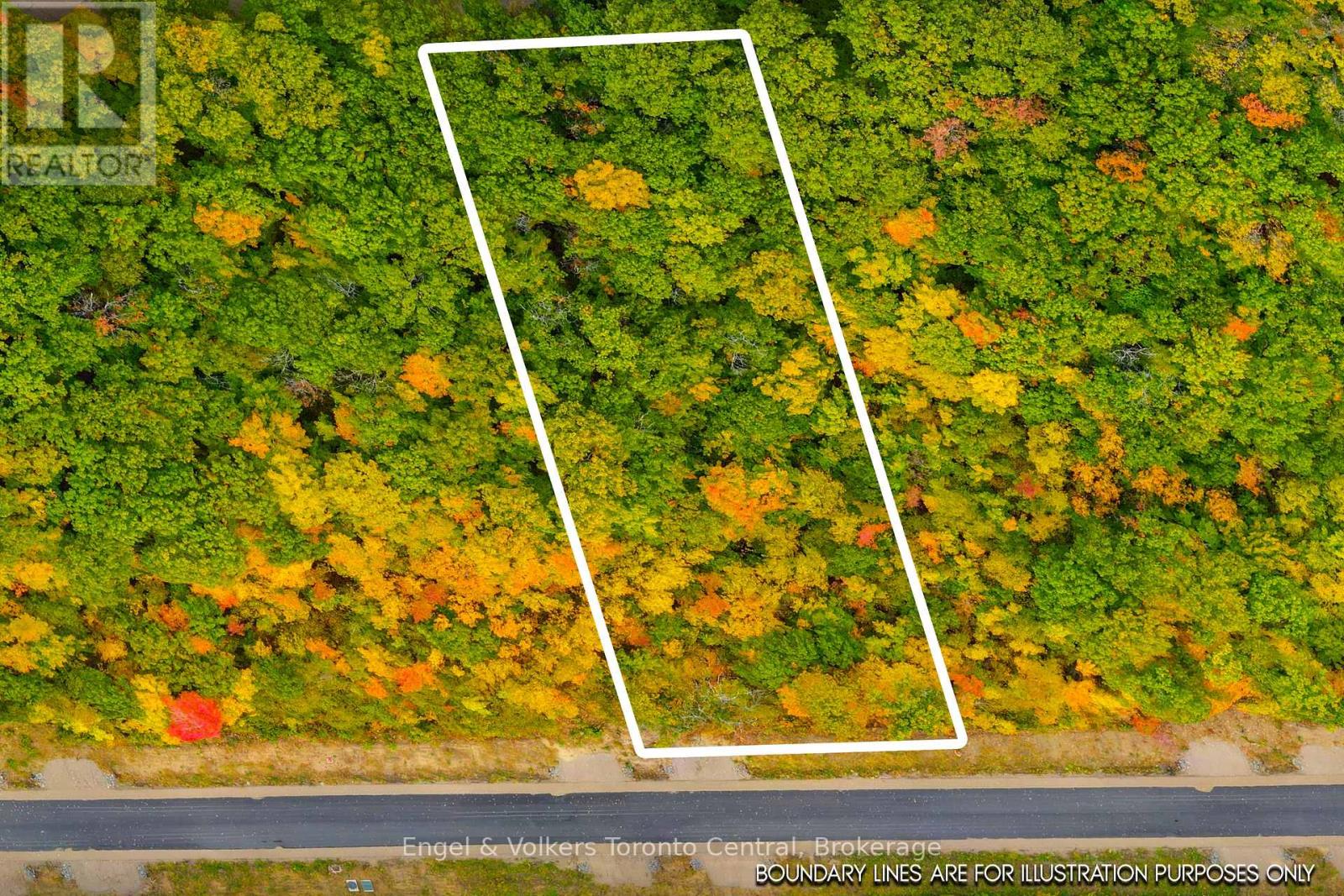 Lot 5 Voyageur Drive, Tiny, Ontario  L9M 1R2 - Photo 17 - S12004853