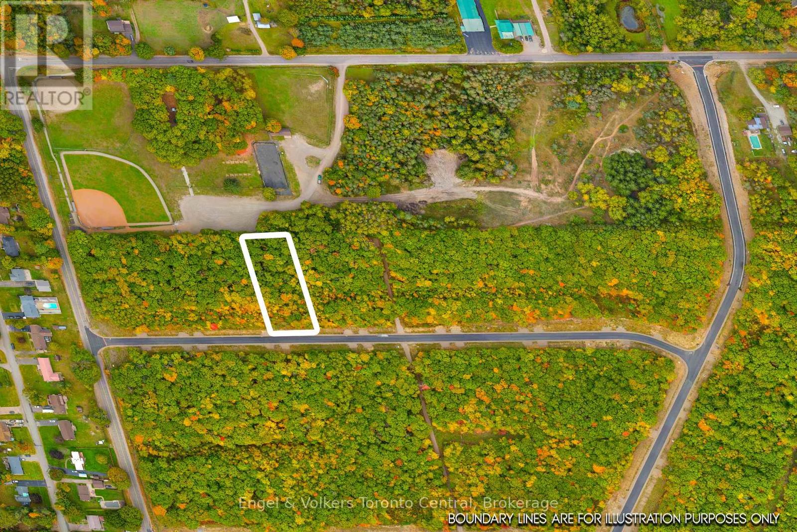 Lot 5 Voyageur Drive, Tiny, Ontario  L9M 1R2 - Photo 18 - S12004853