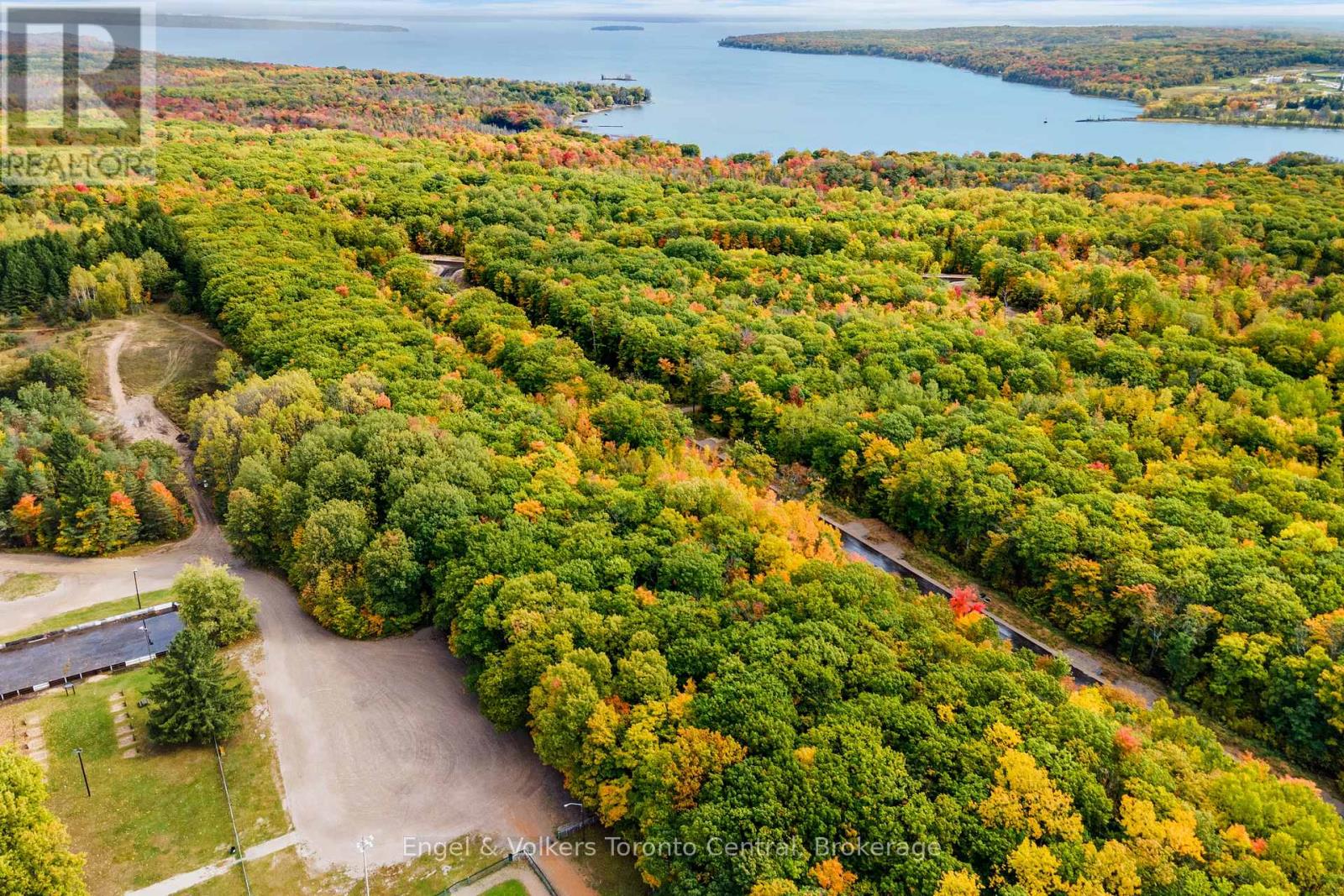Lot 5 Voyageur Drive, Tiny, Ontario  L9M 1R2 - Photo 4 - S12004853