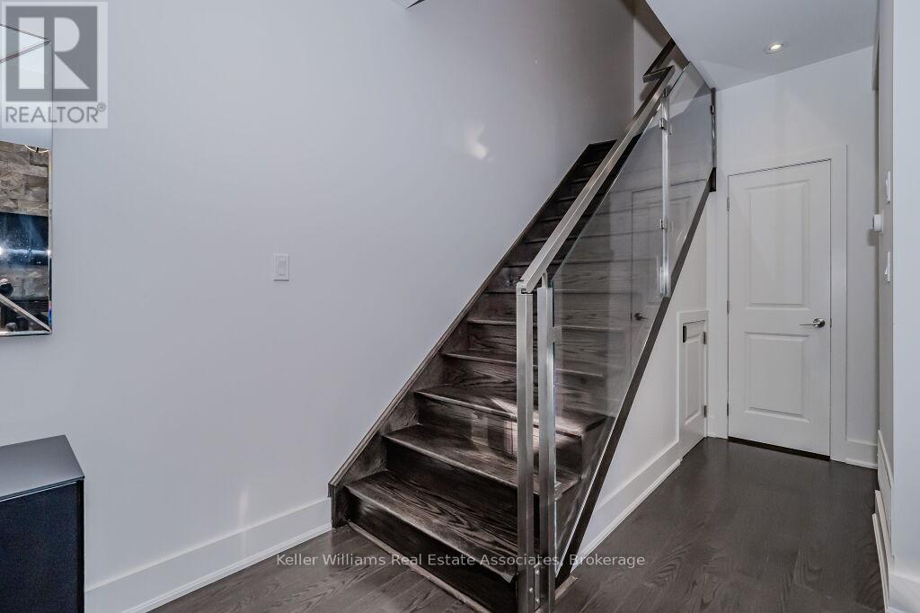 48 Carrick Trail, Gravenhurst, Ontario  P1P 0A6 - Photo 10 - X12004834