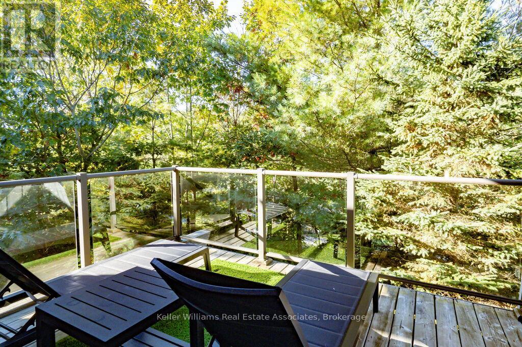 48 Carrick Trail, Gravenhurst, Ontario  P1P 0A6 - Photo 15 - X12004834