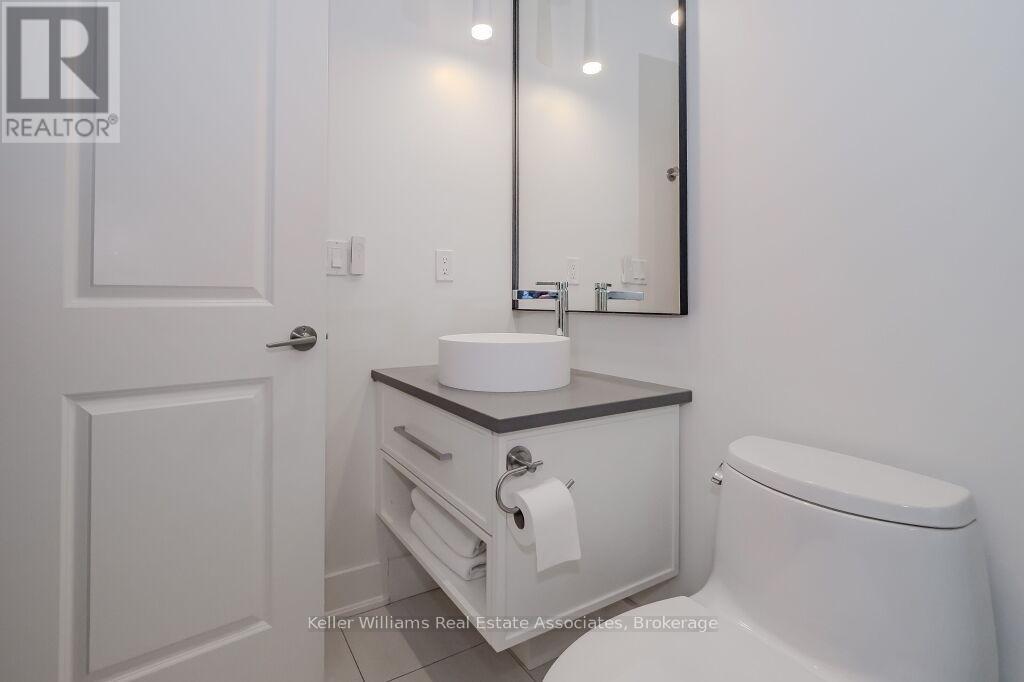 48 Carrick Trail, Gravenhurst, Ontario  P1P 0A6 - Photo 16 - X12004834
