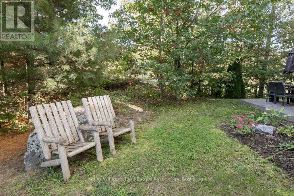 48 Carrick Trail, Gravenhurst, Ontario  P1P 0A6 - Photo 22 - X12004834
