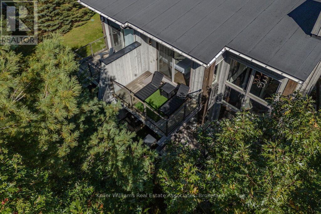 48 Carrick Trail, Gravenhurst, Ontario  P1P 0A6 - Photo 23 - X12004834