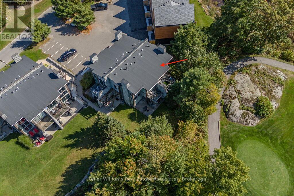 48 Carrick Trail, Gravenhurst, Ontario  P1P 0A6 - Photo 25 - X12004834