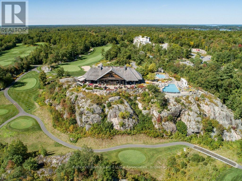 48 Carrick Trail, Gravenhurst, Ontario  P1P 0A6 - Photo 29 - X12004834