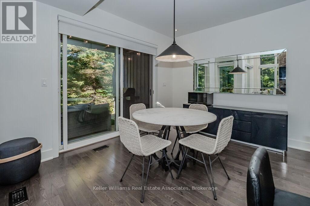 48 Carrick Trail, Gravenhurst, Ontario  P1P 0A6 - Photo 7 - X12004834