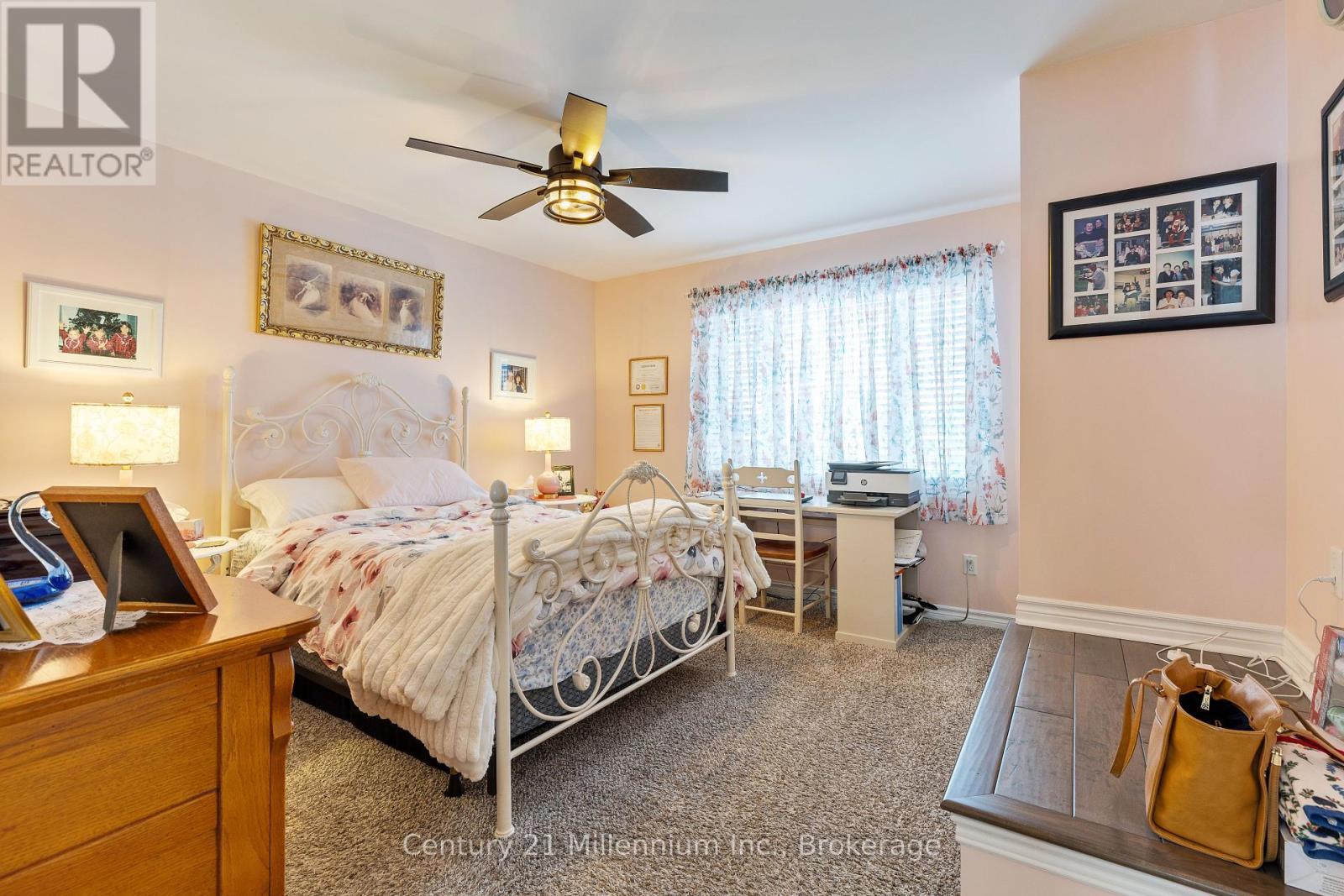 3 William Thomas Drive, Petawawa, Ontario  K8H 0C1 - Photo 11 - X12004900