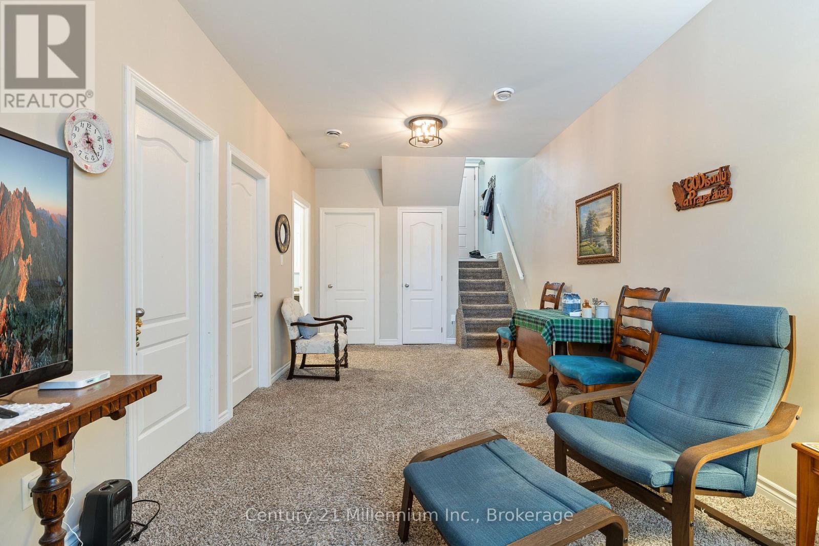 3 William Thomas Drive, Petawawa, Ontario  K8H 0C1 - Photo 15 - X12004900