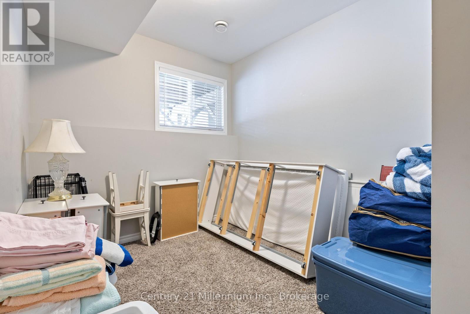 3 William Thomas Drive, Petawawa, Ontario  K8H 0C1 - Photo 19 - X12004900